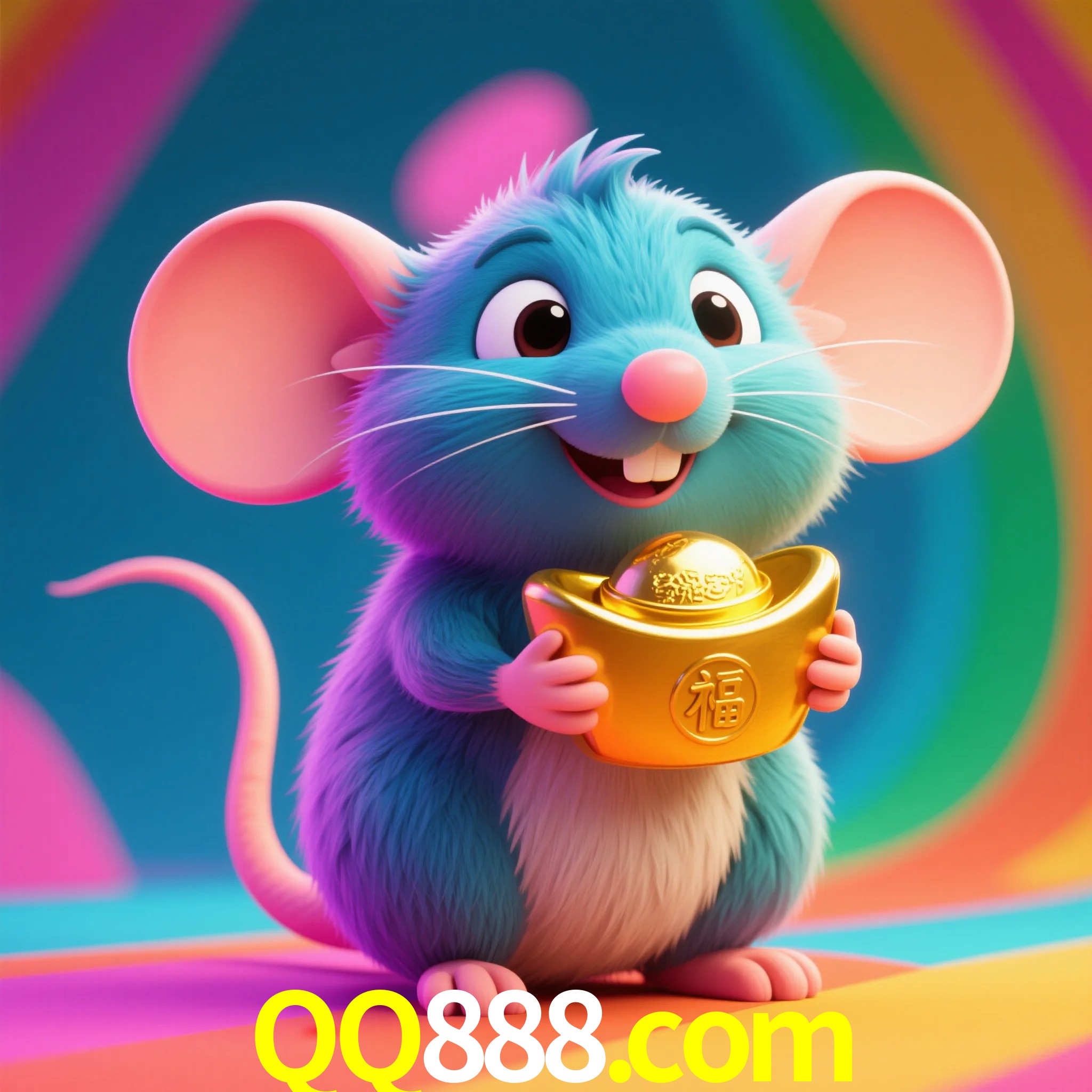 QQ888game_login